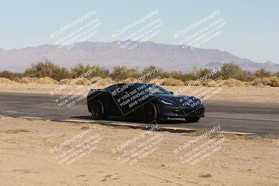 media/Nov-23-2025-Speed Ventures (Sun) [[88f20b6e61]]/6-Yellow Group/Session 2 (Turn 10 Inside)/